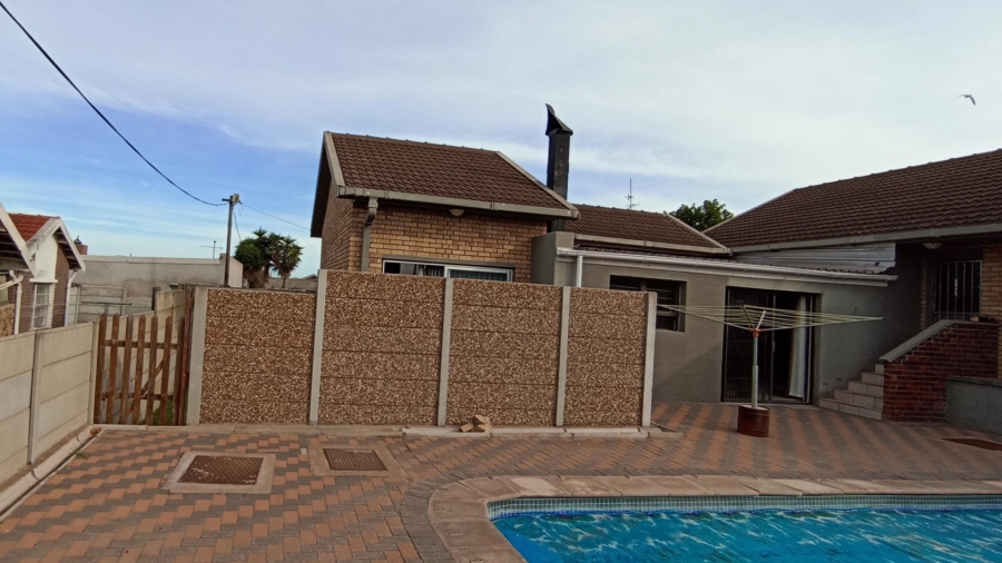 3 Bedroom Property for Sale in Saldanha Western Cape